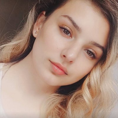 Anais Dear Vip
