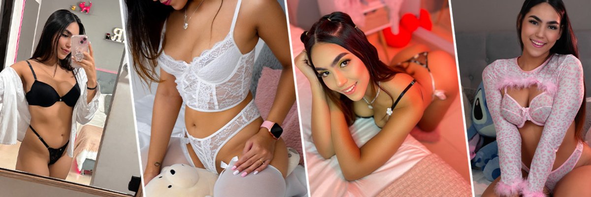 Ana Moonlite 🌸 cover