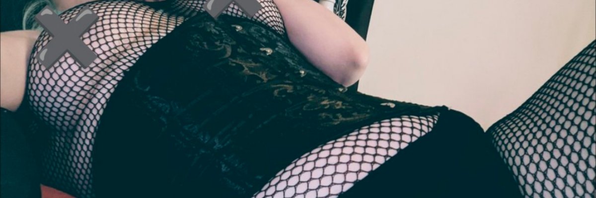 Anastasia 🖤 cover