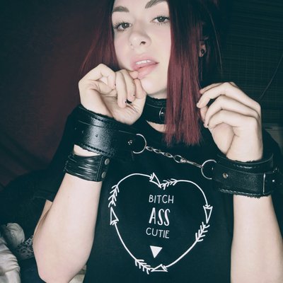 Anastasia π€