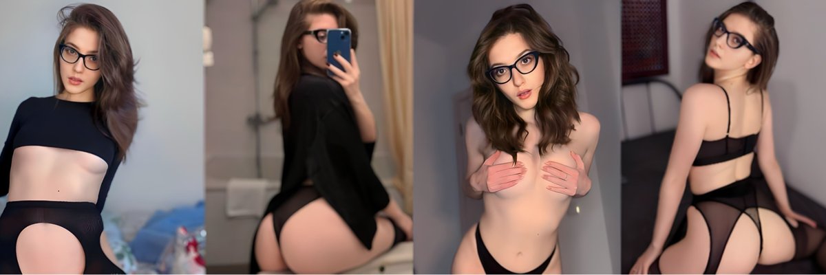 Anastasia 🦢 cover