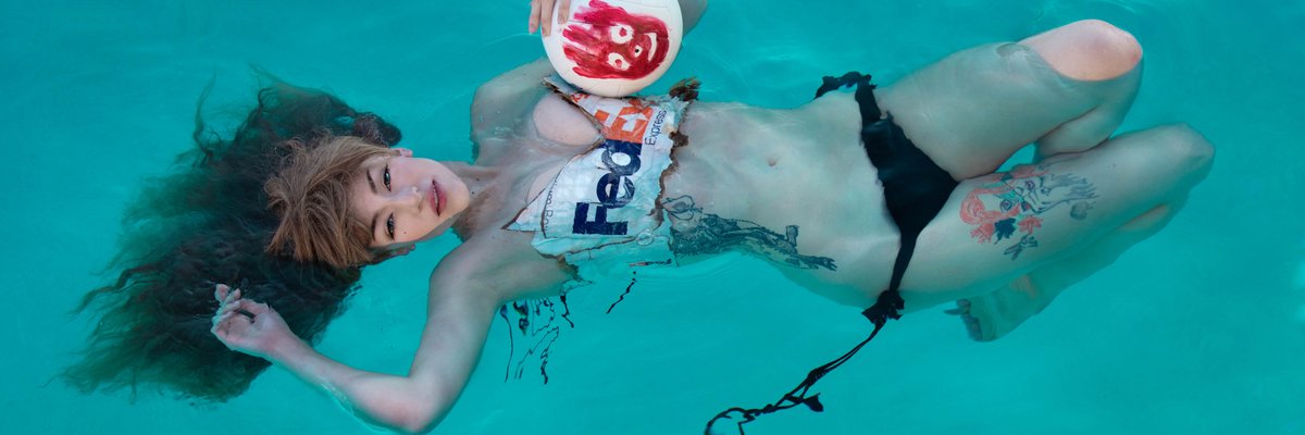 AnastasiaAugusts cover