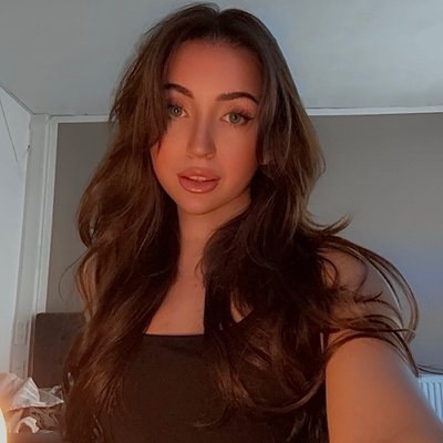 Anastasia