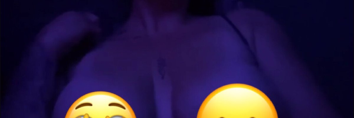 anastasia 💋 cover