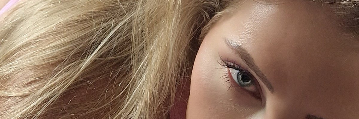 Anastasia Steele cover