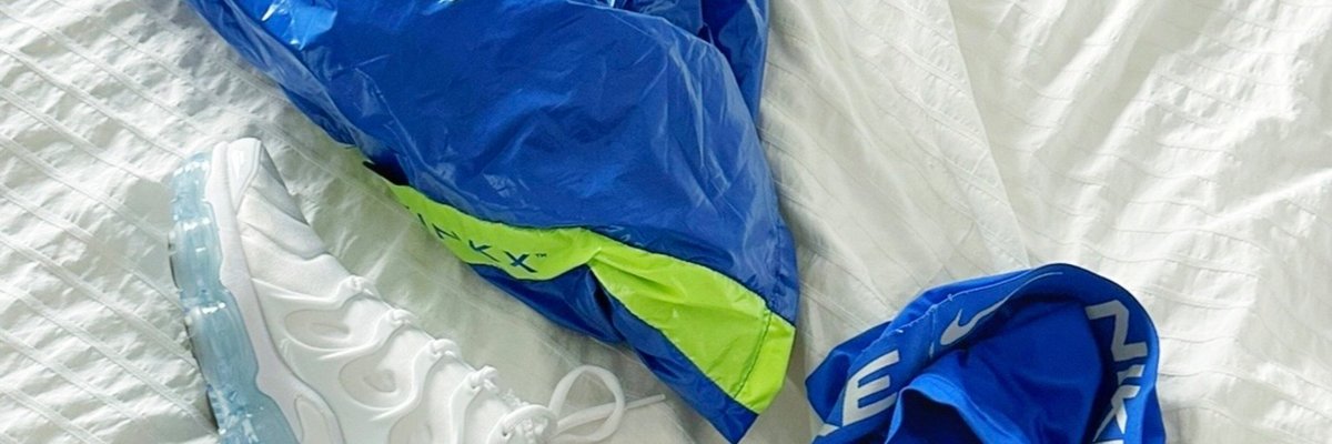 𝘼𝙣𝙙𝙧𝙚𝙖 🌶️ cover