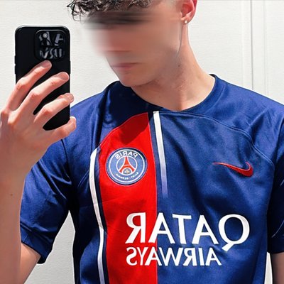 𝘼𝙣𝙙𝙧𝙚𝙖 🌶️