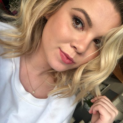 AndieJayy