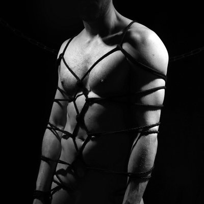 Free gay stuff & more