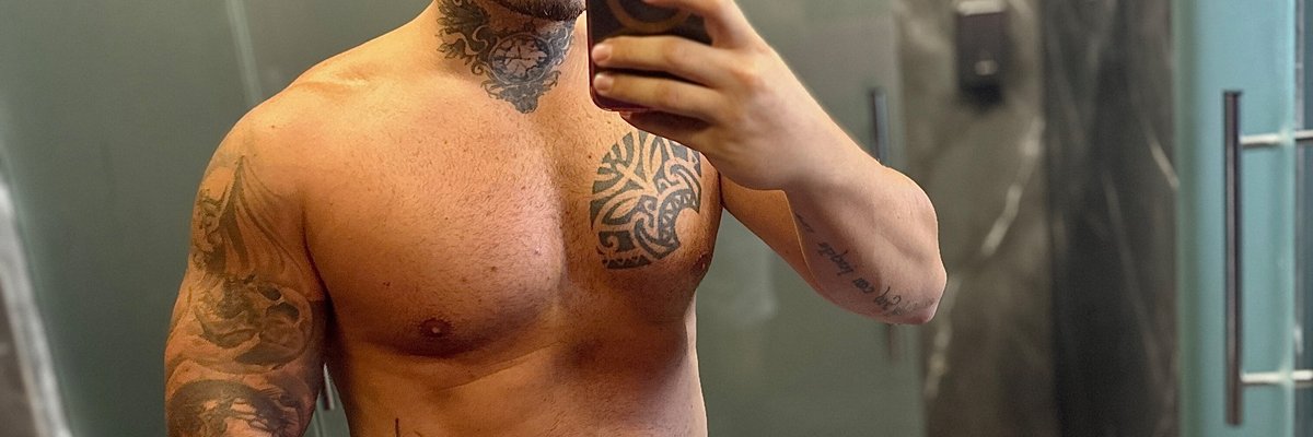 Andrei Virtic Photographer cover