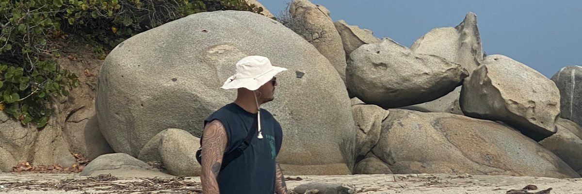 AndrewPalomino cover