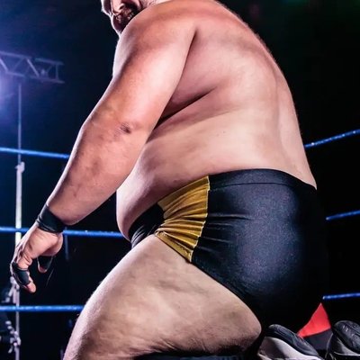 Andy Rhodes