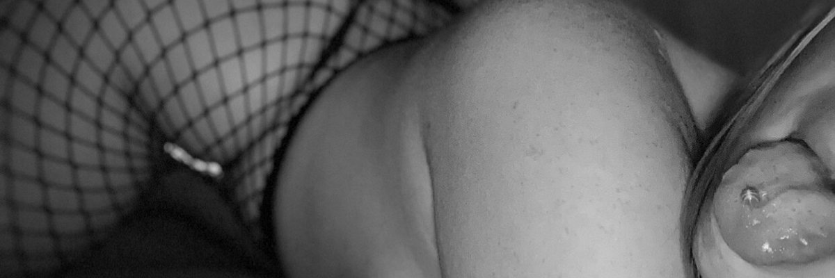 𝖠𝗇𝖾𝗄𝖺-𝖫𝖾𝖾🤎 cover