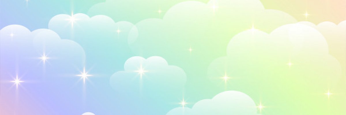 Goddess Amanda cover