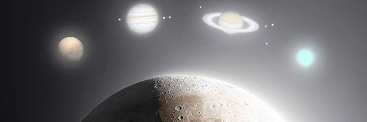 *✧･ﾟ:* 𝓂𝑜𝓂𝓂𝓎 *:･ﾟ✧* cover