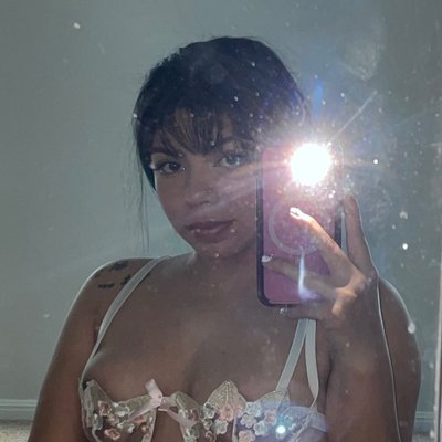 *✧･ﾟ:* 𝓂𝑜𝓂𝓂𝓎 *:･ﾟ✧*