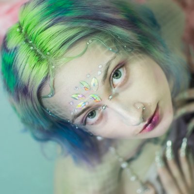 Angel Alana