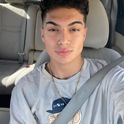 Angel