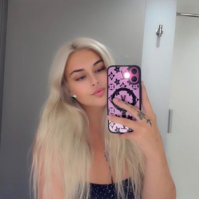 𝒜𝓃𝑔𝑒𝓁 top 1%