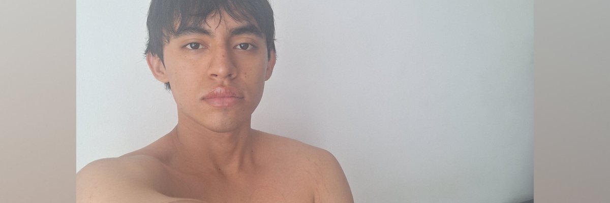 Angel delicioso cover
