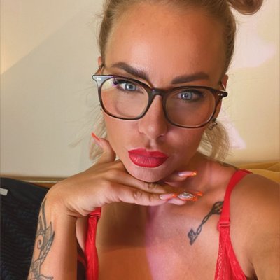 Angel_Nora💎