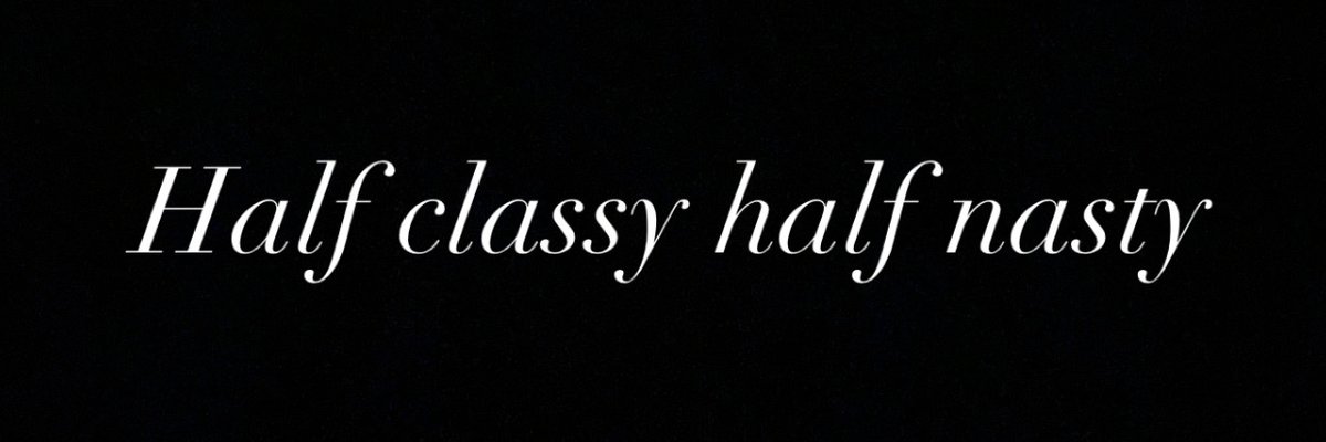 𝐀 𝐍 𝐆 𝐄 𝐋 𝐀 cover