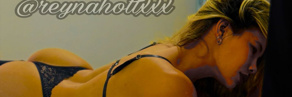 Angela cover