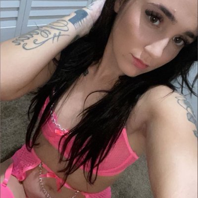 Angelbabyxo