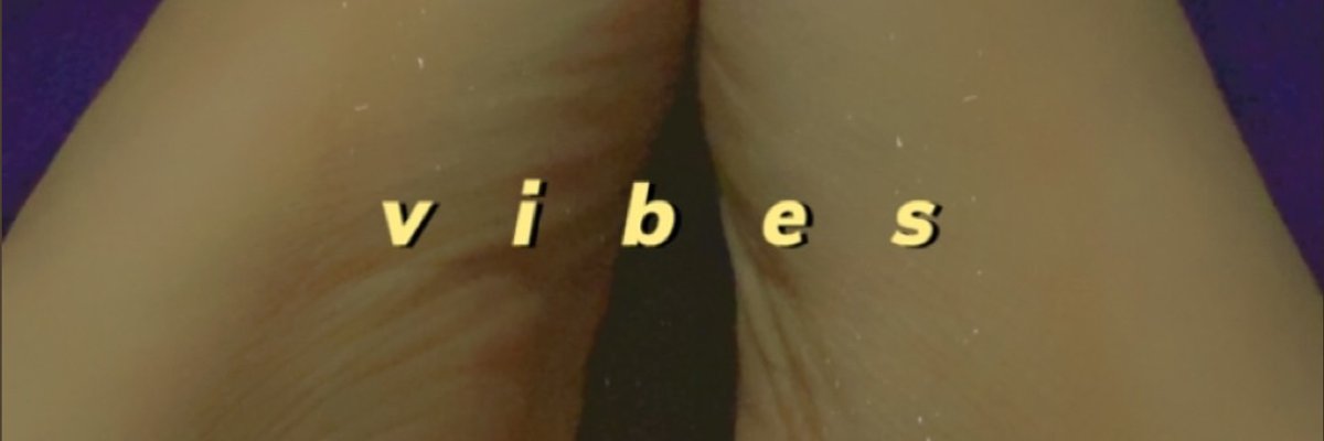 Angel cover
