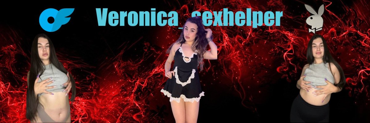 Veronica🔞 cover