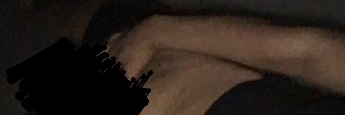 Makinmonyprada cover