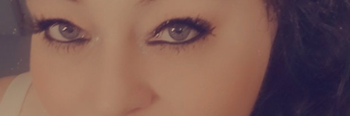 Tanysha Carmichael cover