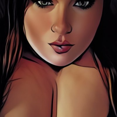 Faye