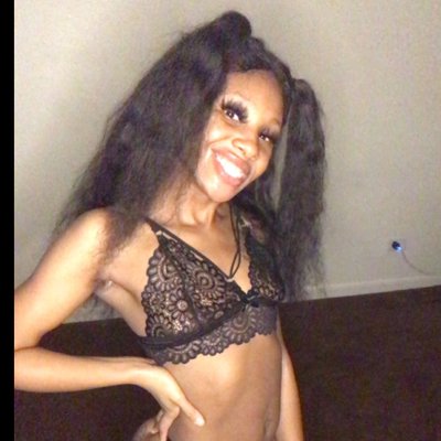 AngelFrom_hell🩵🪼😈🧚🏽