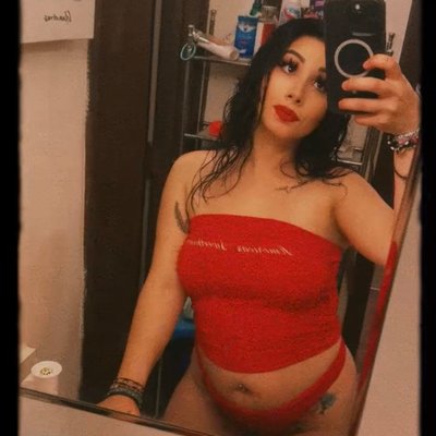 Mariaaa