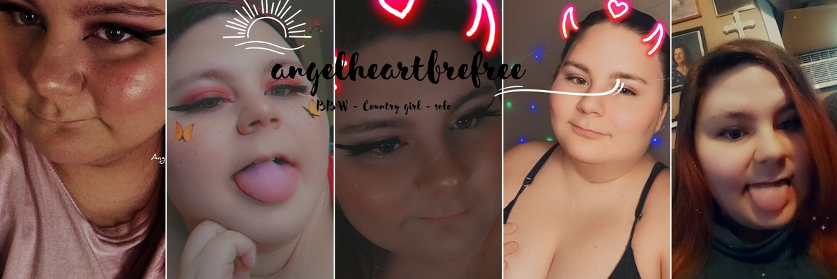 💕Bre💕 cover