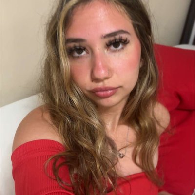 Angelica snow