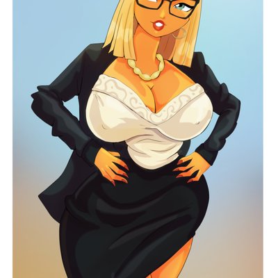 Angelica