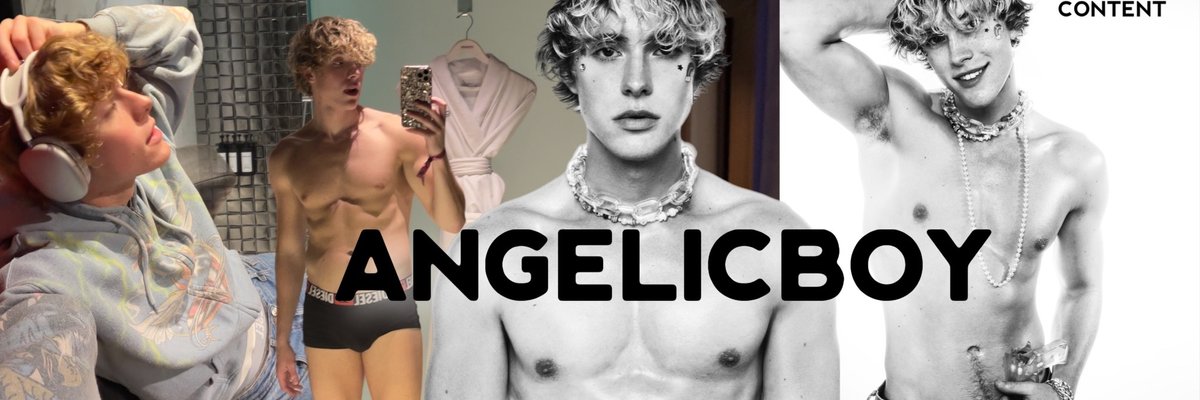 angelicboy cover