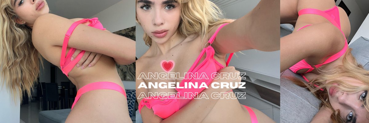 𝓐𝓷𝓰𝓮𝓵𝓲𝓷𝓪💗 cover