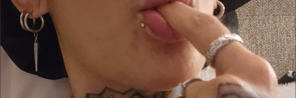 Sexy Slave Angel cover