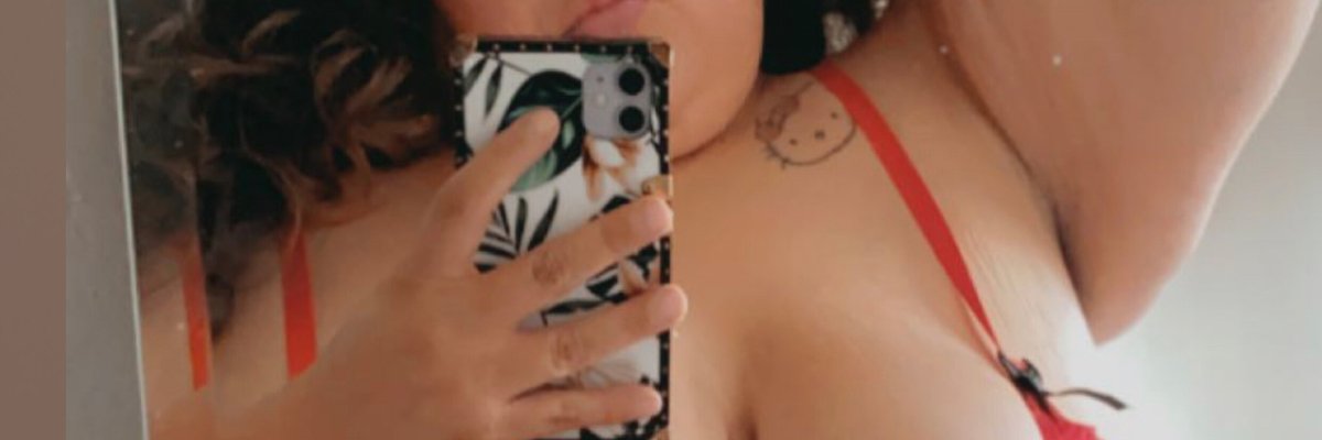 Angelina cover