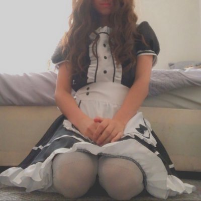Little angel