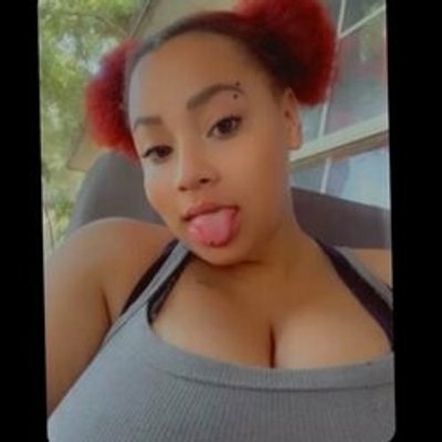 Goddess Angell_Babyy😋😋