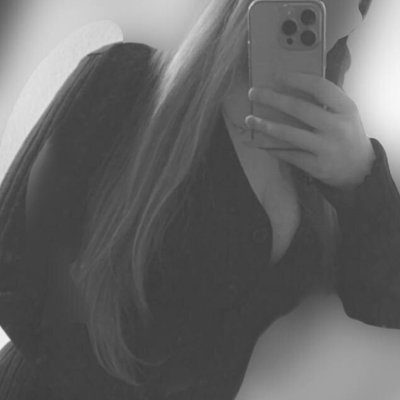 Angelofme