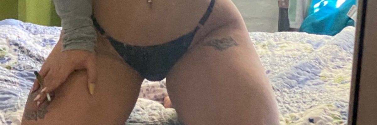 Paula 🤸🏻‍♀️ cover
