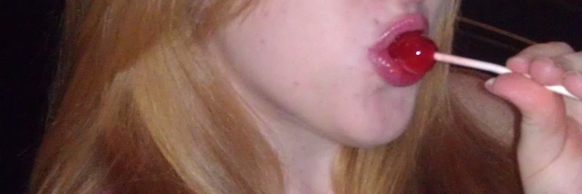 Angelrhea cover