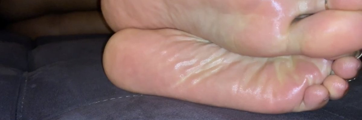 Soft Angel Soles cover