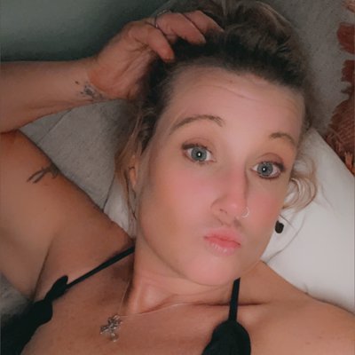 Angel Sparx