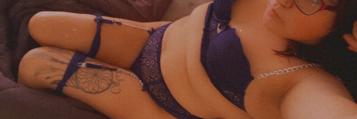 Colette cover